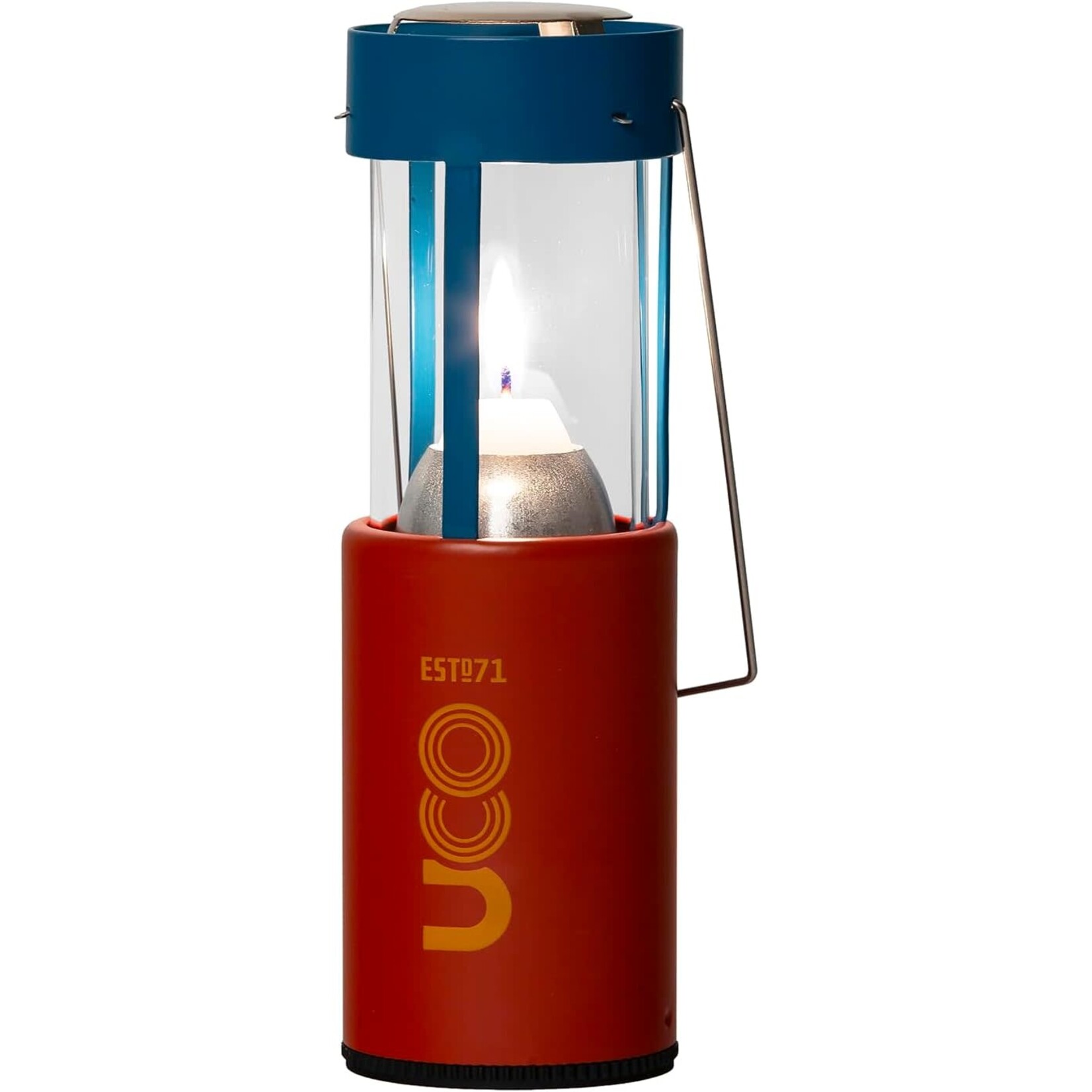 UCO UCO Original Candle Lantern Kit