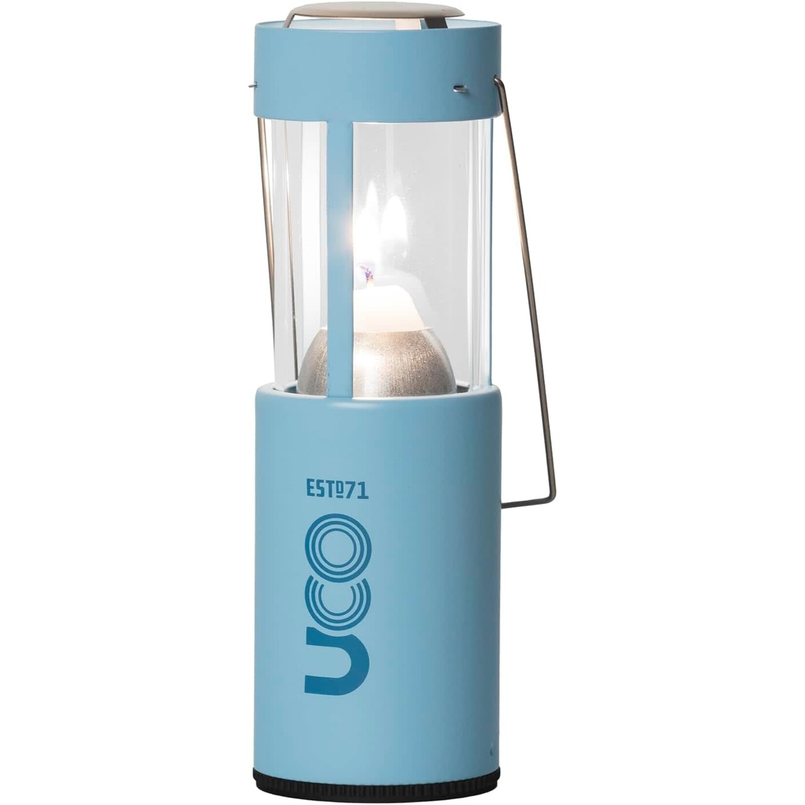 UCO UCO Original Candle Lantern