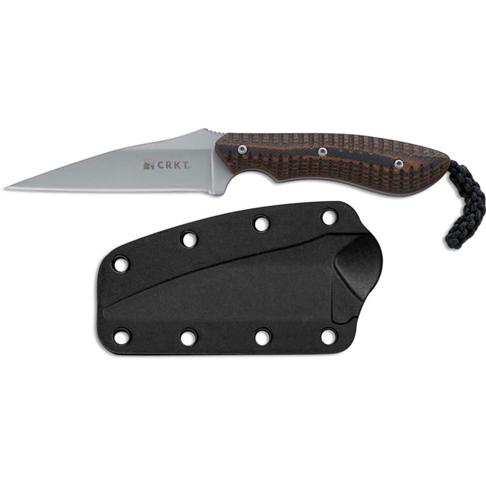 CRKT CRKT S.P.E.W Knife (2388)