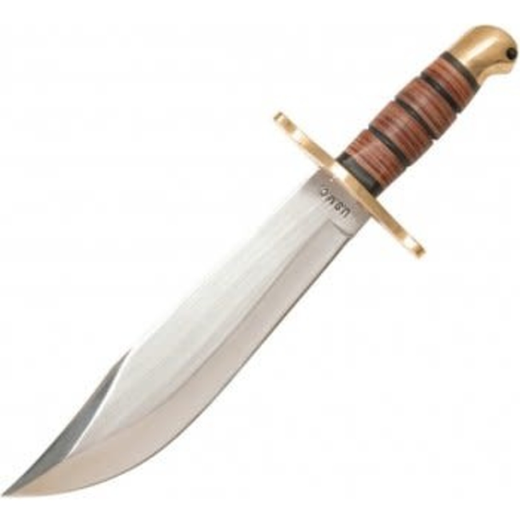 United Cutlery USMC Jungle Bowie (BK1817)