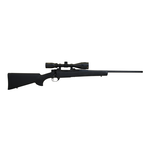 Howa Howa M1500 Gamepro 2.0 7mm Rem Mag 24" w/4-12x40mm Scope