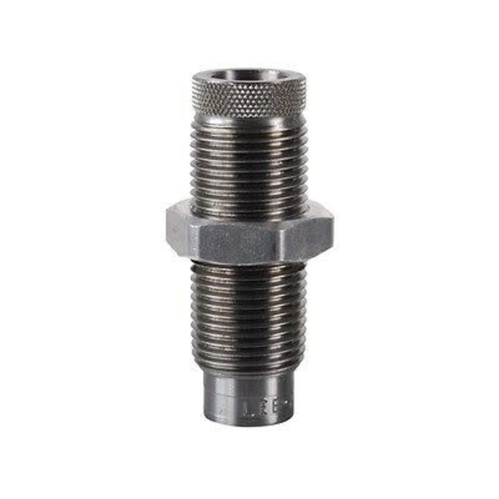 Lee Precision Inc Lee 7.62x39 Factory Crimp Die (90827)