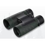 Burris Burris Droptine HD 8x42 Binoculars (300278)