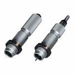 RCBS RCBS 22 Creedmoor FL Die Set (10101)