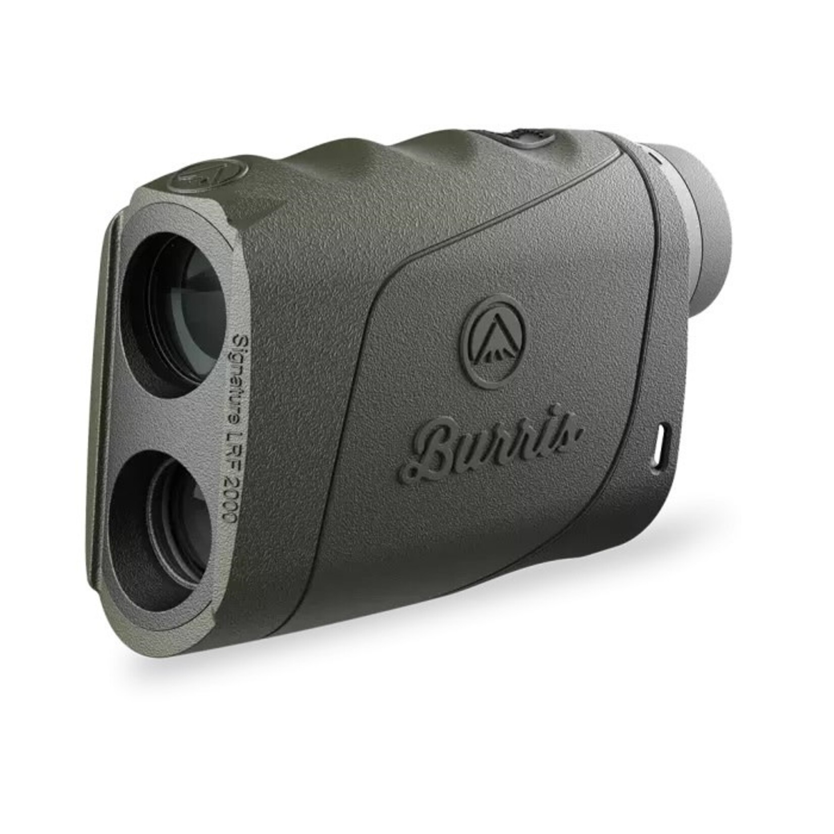 Burris Burris Signature LRF 2000 (300351)