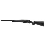Winchester Winchester XPR LH SR 223 Rem 20" (535783208)
