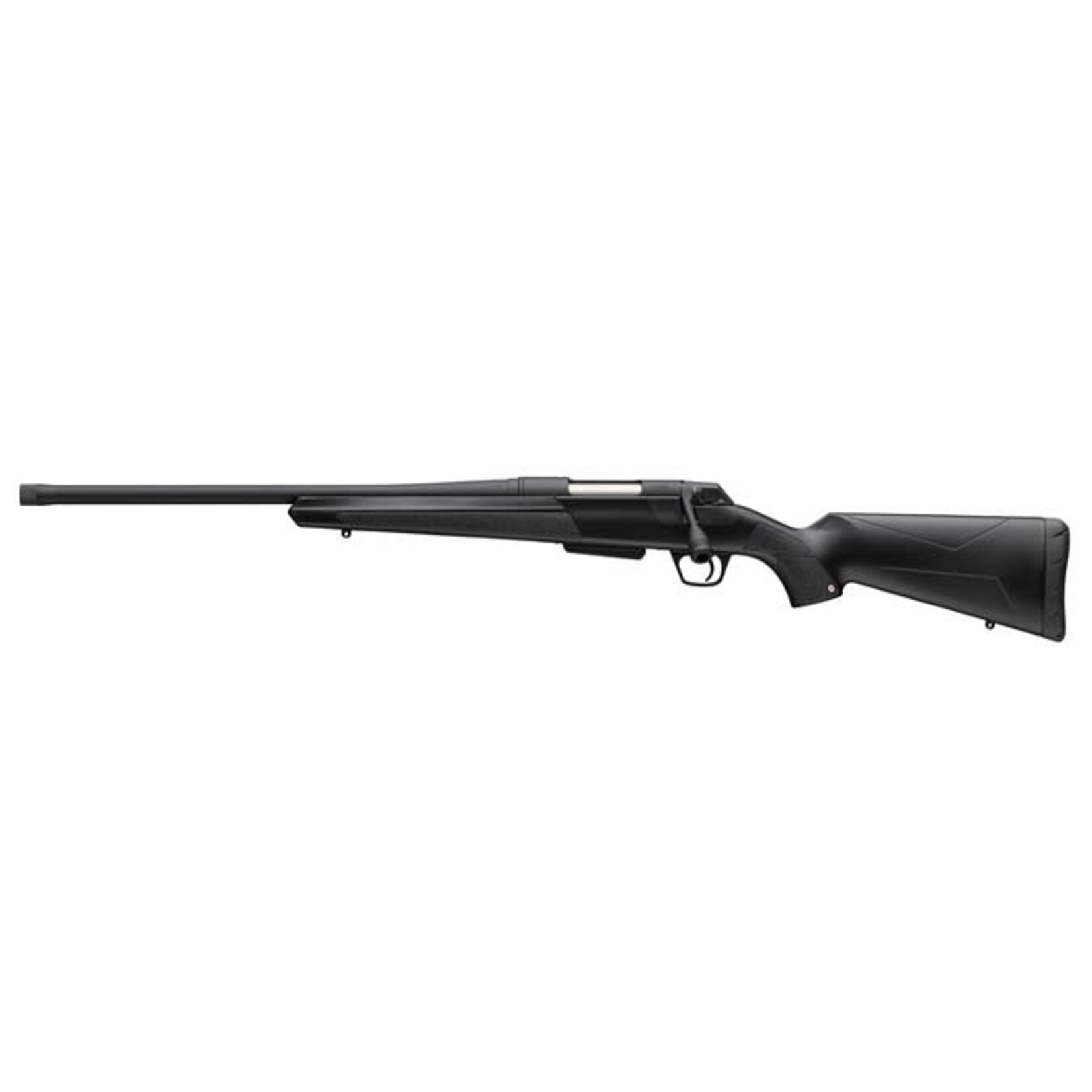 Winchester Winchester XPR LH SR 223 Rem 20" (535783208)
