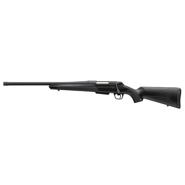 Winchester XPR LH SR 223 Rem 20" (535783208) — Eagle Firearms