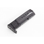 Smith & Wesson S&W 9mm 10rd Magazine (M&P/FPC)
