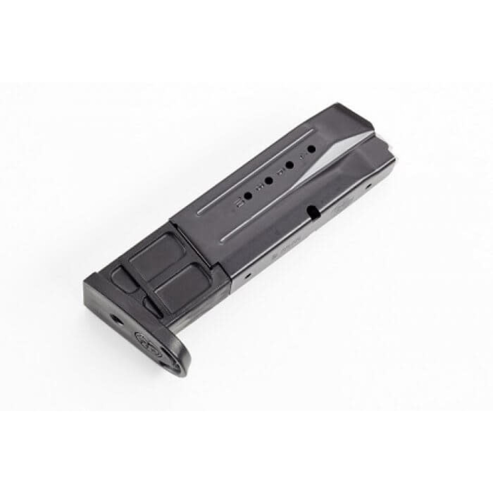 Smith & Wesson S&W 9mm 10rd Magazine (M&P/FPC)