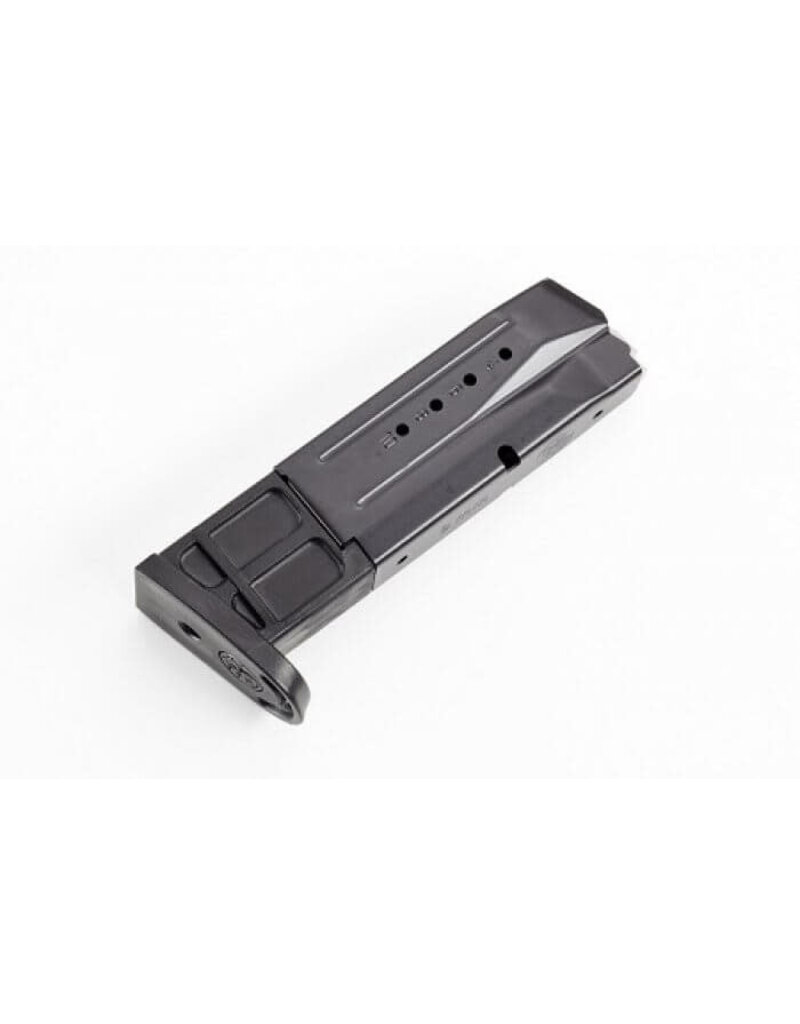 S&W 9mm 10rd Magazine (M&P/FPC) - Eagle Firearms Ltd