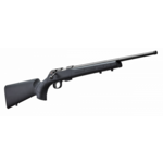 CZ CZ 457 Synthetic 22LR, 16"