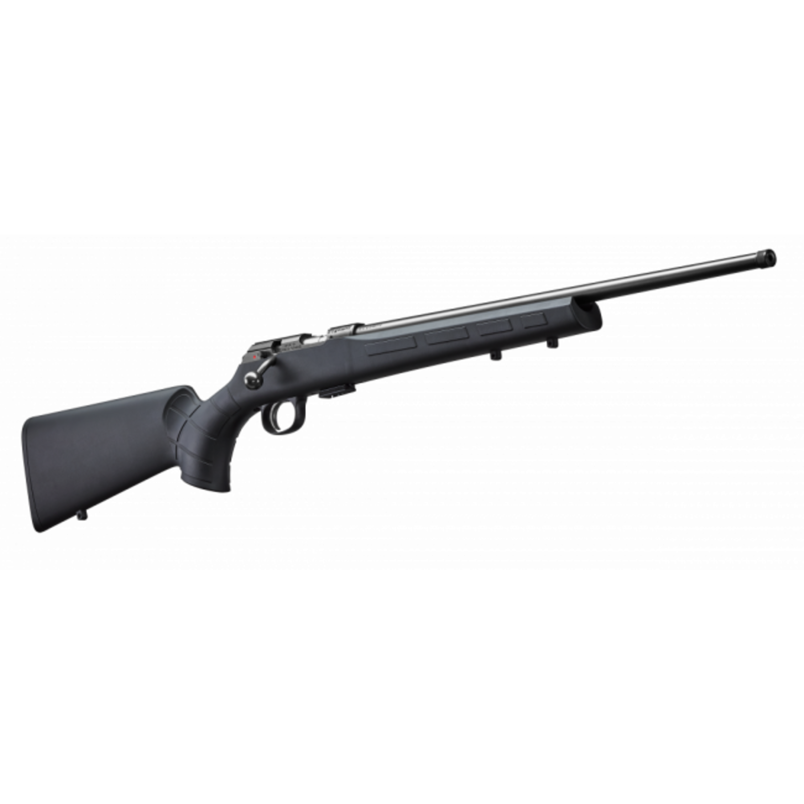 CZ CZ 457 Synthetic 22LR, 16"