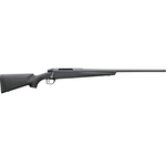Remington Remington 783 Compact 7mm-08 Rem 20" (85854)