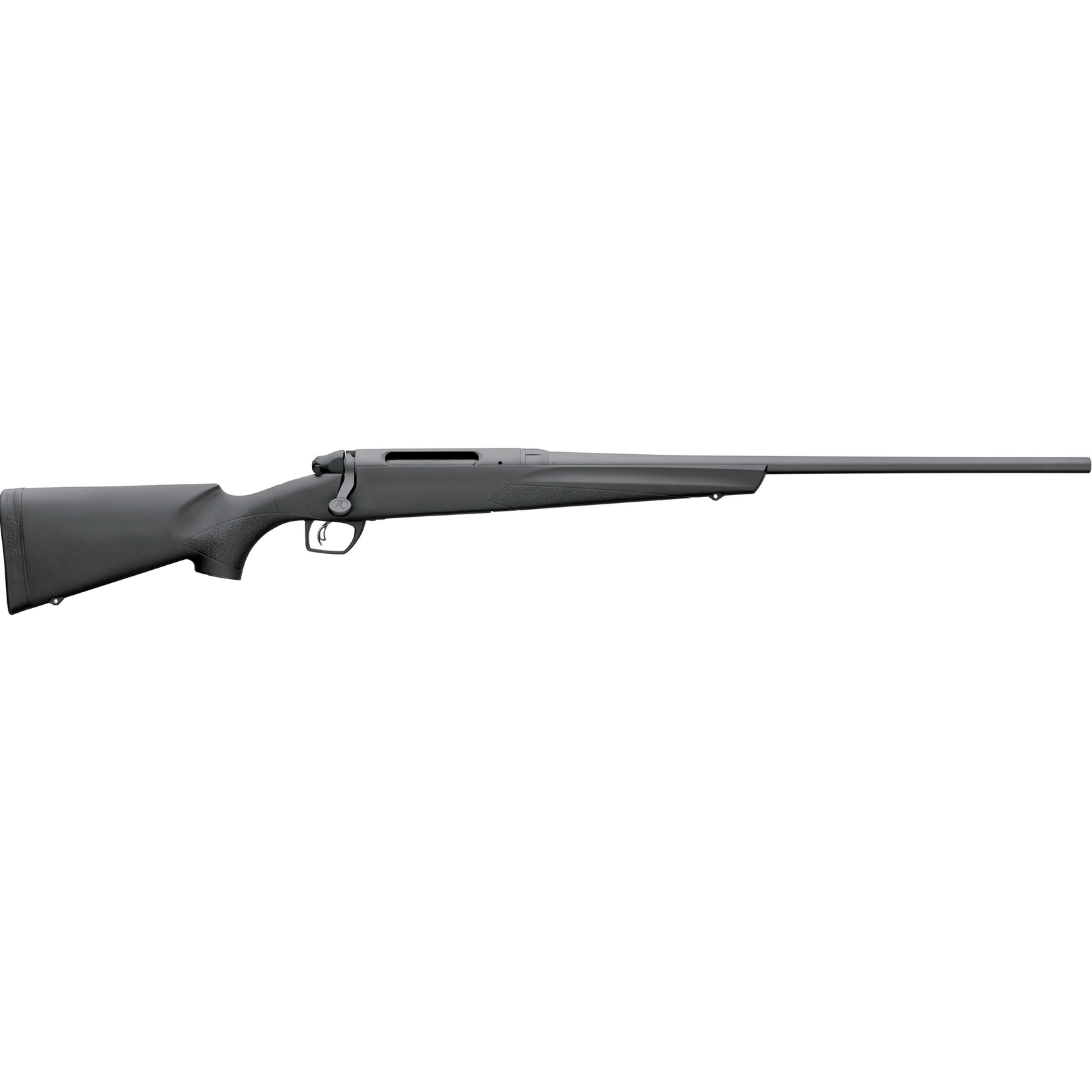 Remington Remington 783 Compact 7mm-08 Rem 20" (85854)