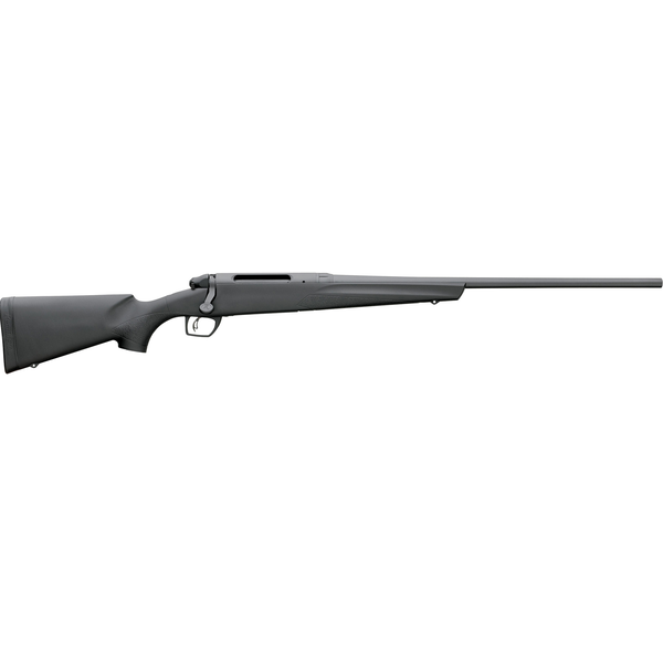 Remington 783 Compact 7mm-08 Rem 20" (85854) — Eagle Firearms