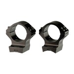 Browning Browning XBolt Integrated Scope Mount System Matte