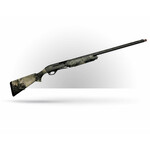 Rev Arms Rev Arms RX2 Pro 12ga 28" Camo