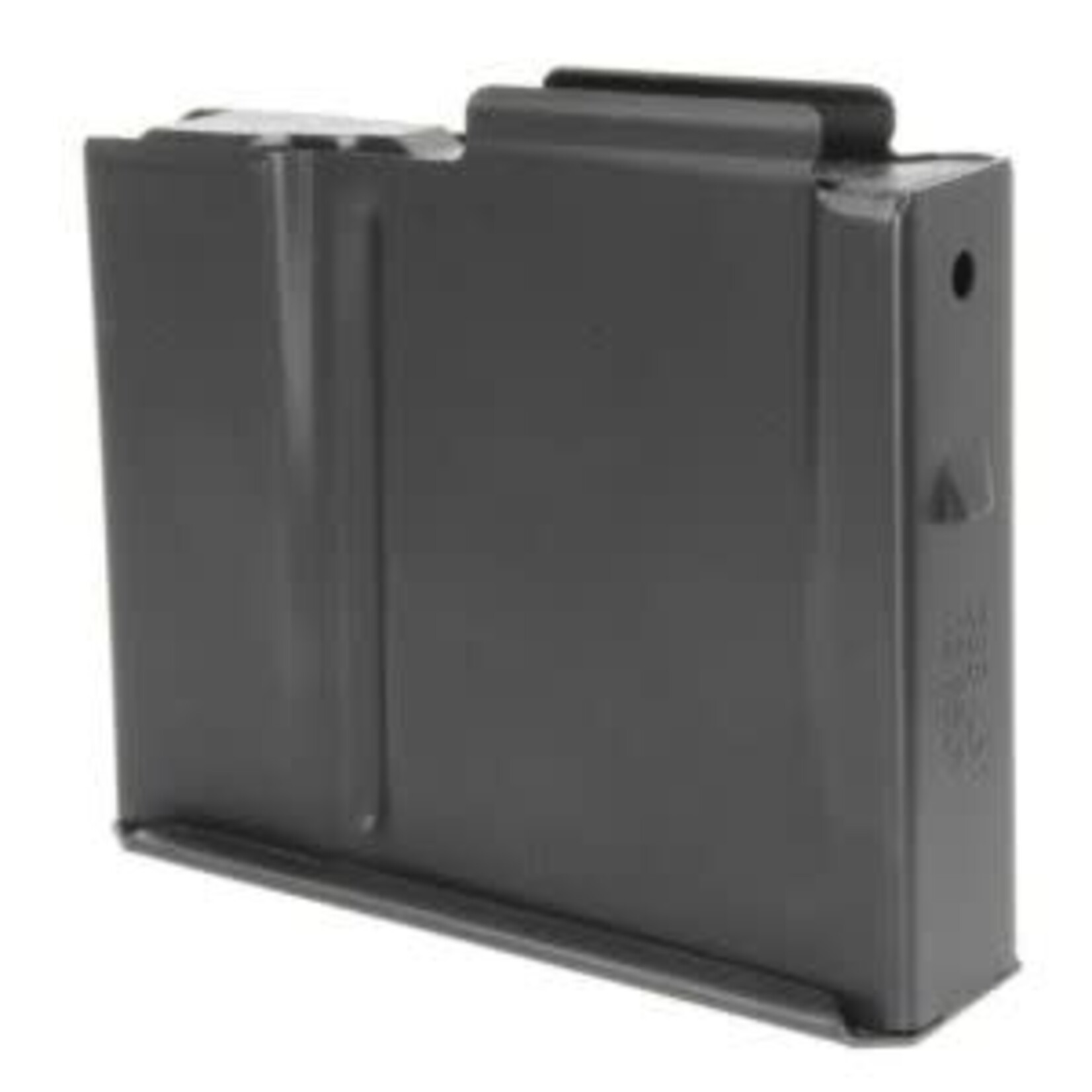 Cadex Defence Cadex Defence 308 Win 5rd Magazine