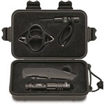 Browning Browning Outdoorsman Survival Combo (3220288)