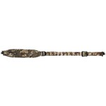 Browning Browning All Season Sling Auric (122199535)