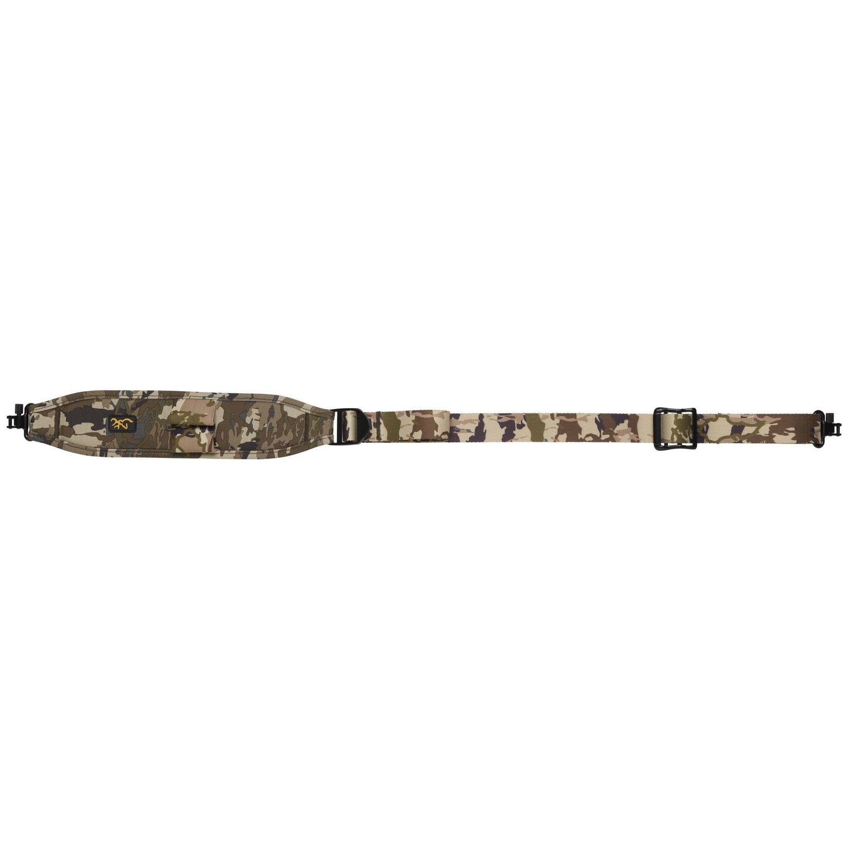 Browning Browning All Season Sling Auric (122199535)