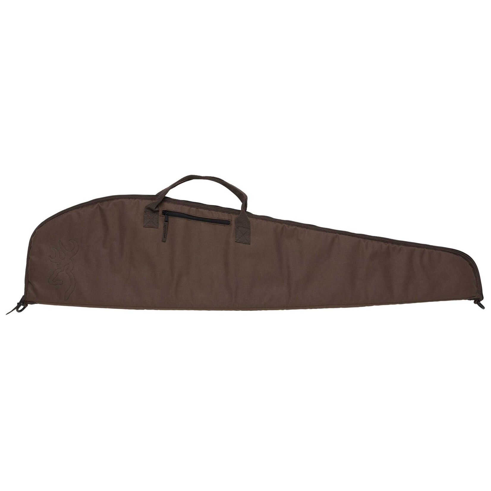 Browning Browning Flex Rimfire Case 45" (1411104845)