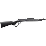 Chiappa Chiappa 1886 Wildlands MHR 45-70 Govt. 16.5" (920.422)