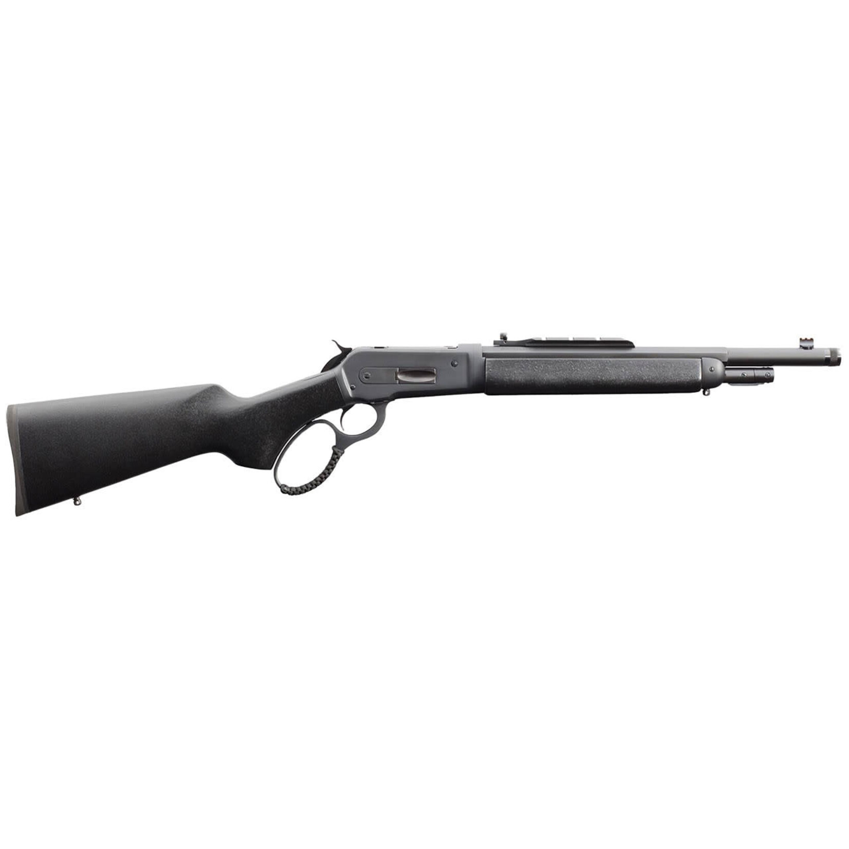 Chiappa Chiappa 1886 Wildlands MHR 45-70 Govt. 16.5" (920.422)
