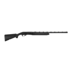 Franchi Franchi Affinity 3.5 12ga 3.5", 28" Syn (41095)