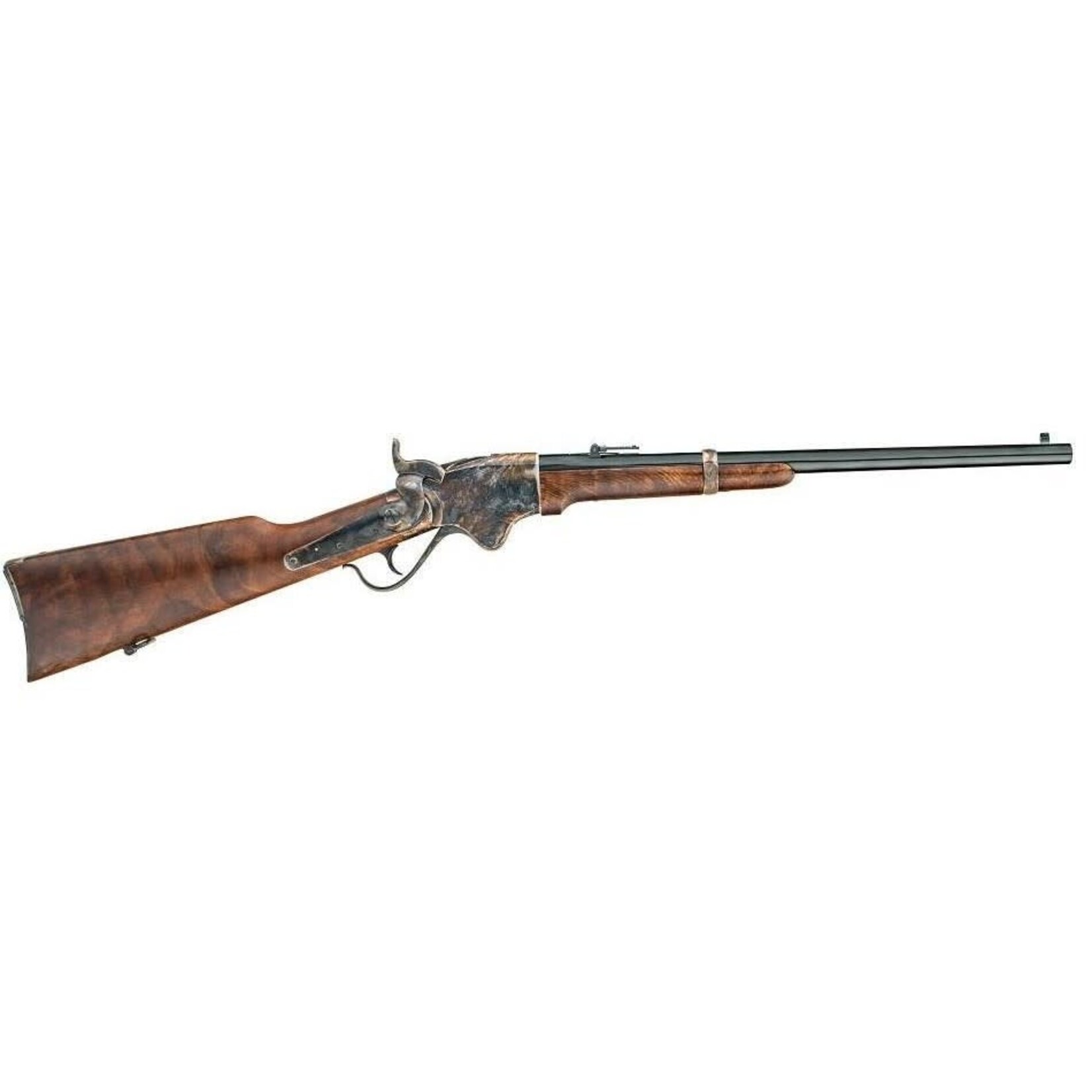 Chiappa Chiappa 1860 Spencer Carbine 44-40 Win 20" (920.062)