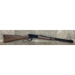 Winchester Demo Winchester 1892 Carbine 44-40 Win (JP00002YX92E)