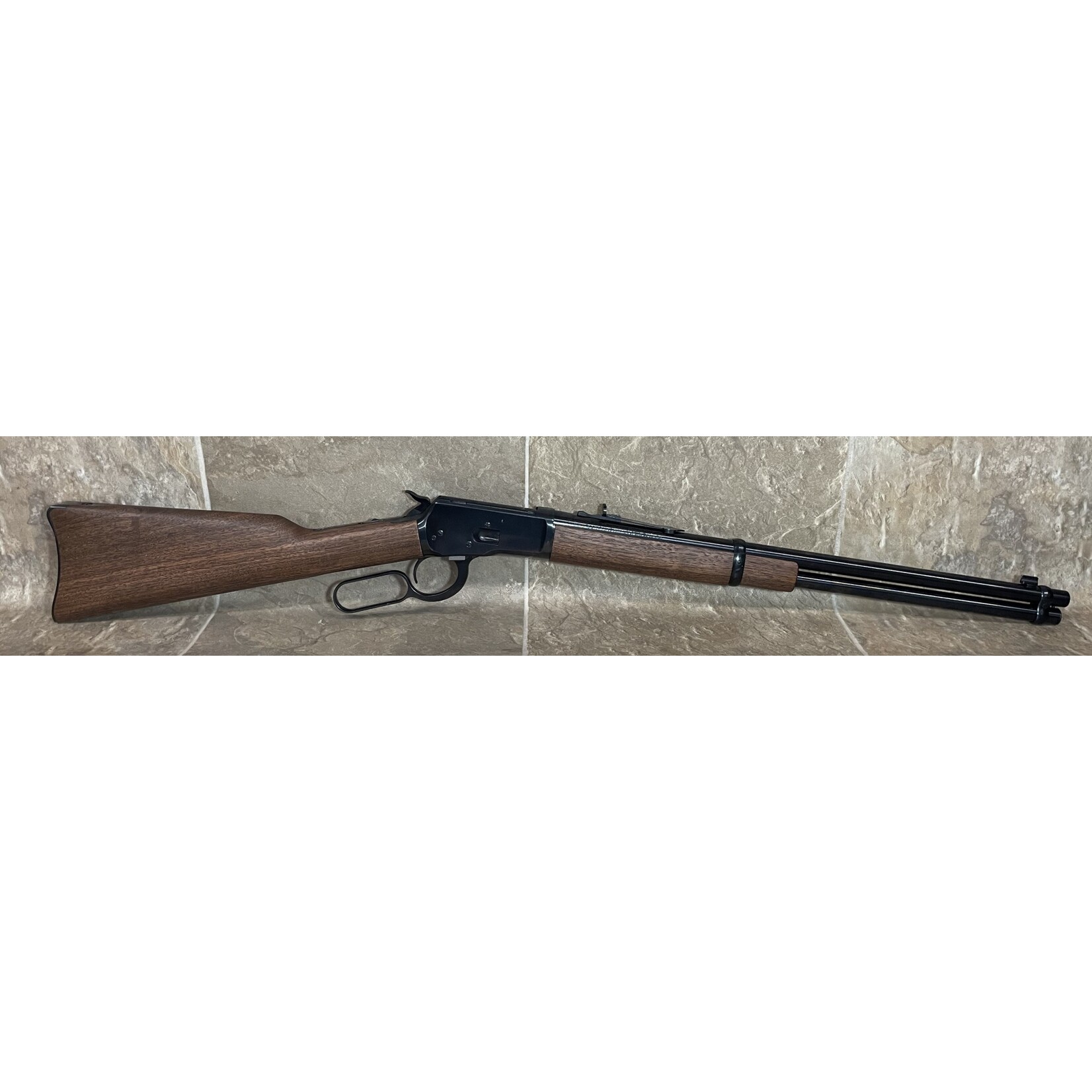 Winchester Demo Winchester 1892 Carbine 44-40 Win (JP00002YX92E)