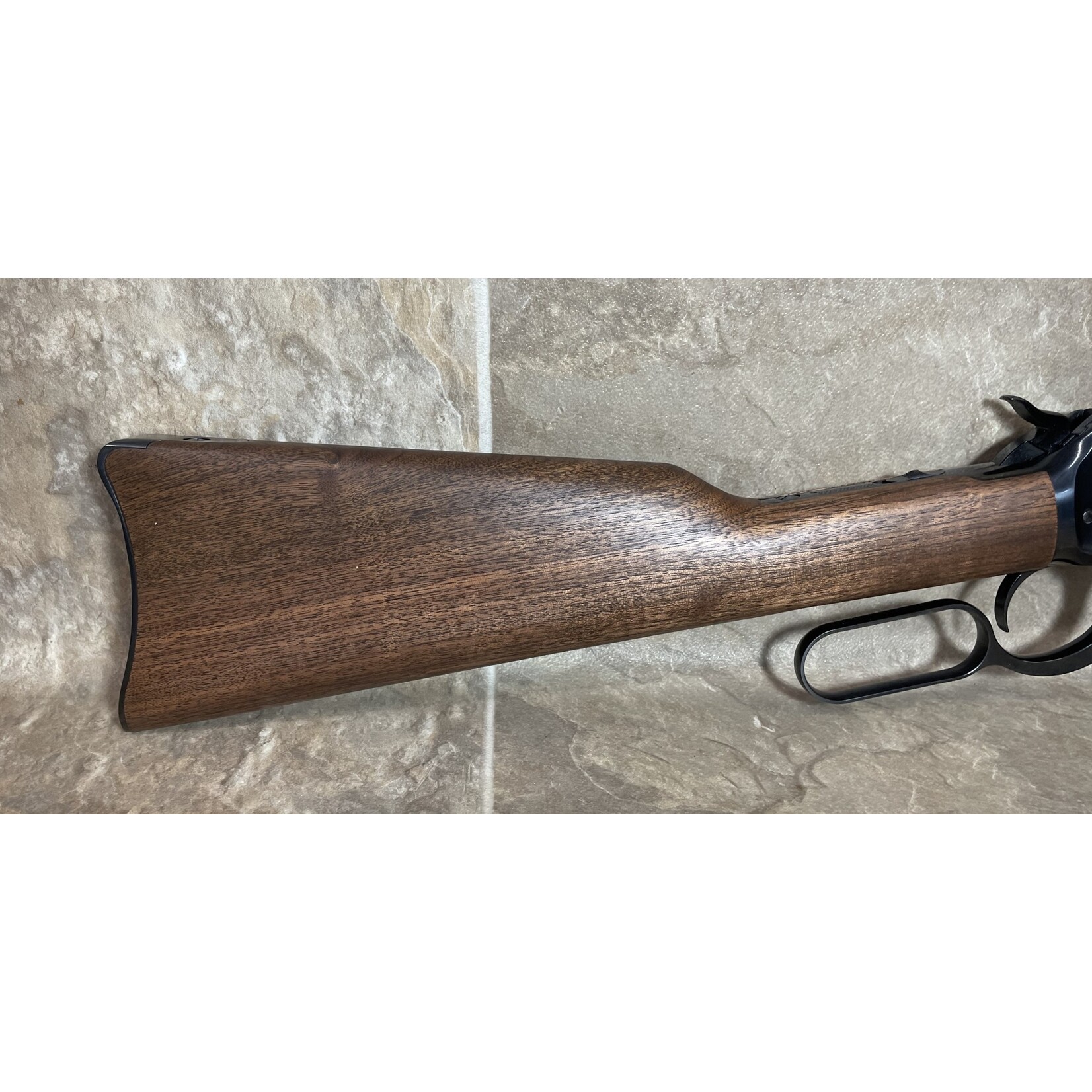 Winchester Demo Winchester 1892 Carbine 44-40 Win (JP00002YX92E)