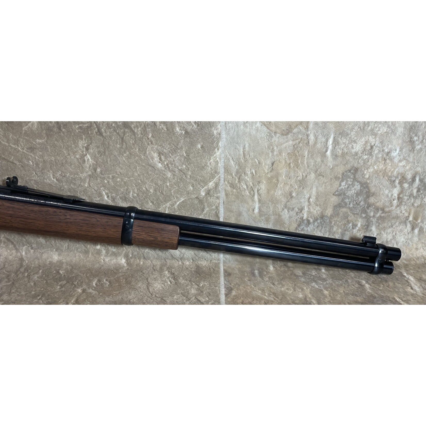 Winchester Demo Winchester 1892 Carbine 44-40 Win (JP00002YX92E)