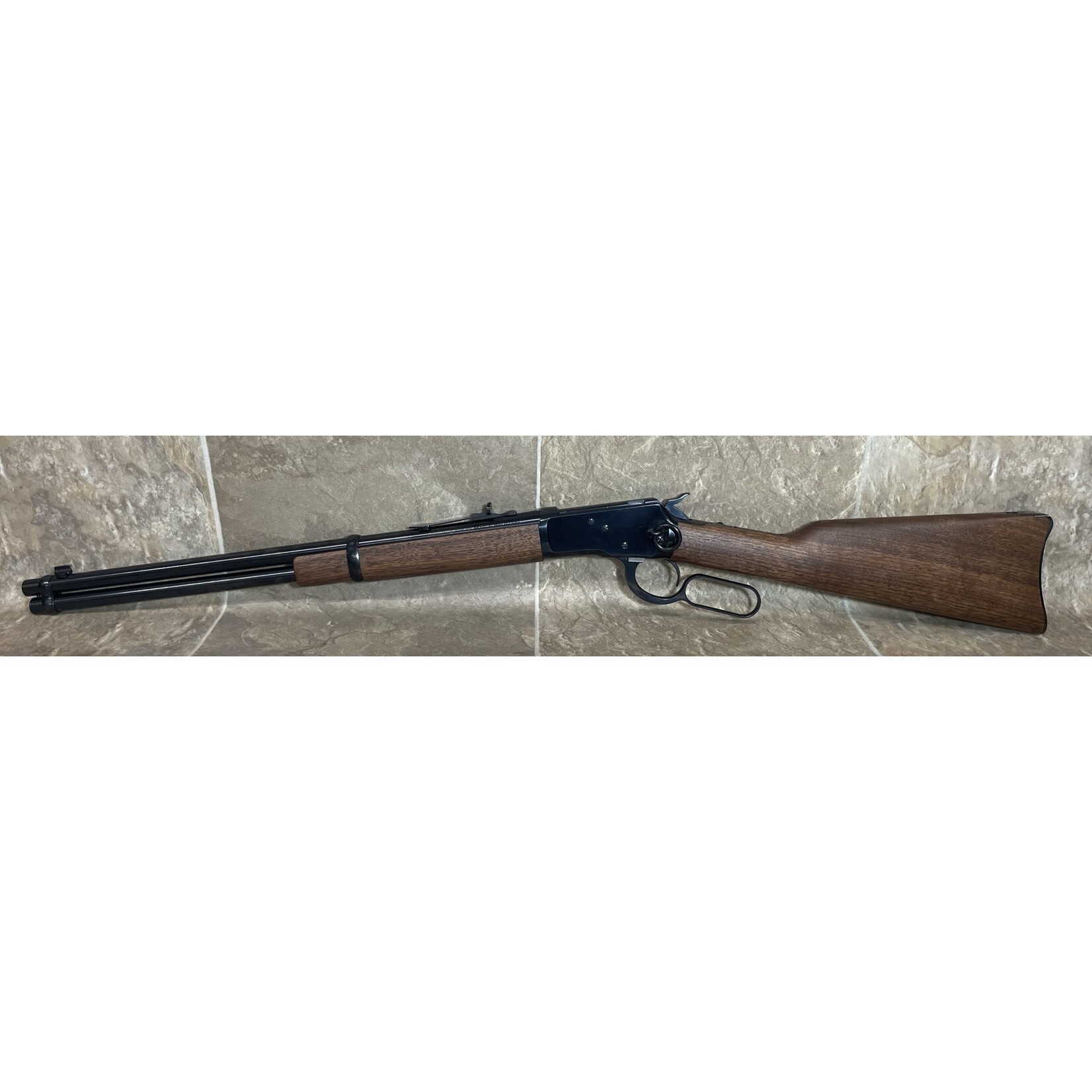 Winchester Demo Winchester 1892 Carbine 44-40 Win (JP00002YX92E)