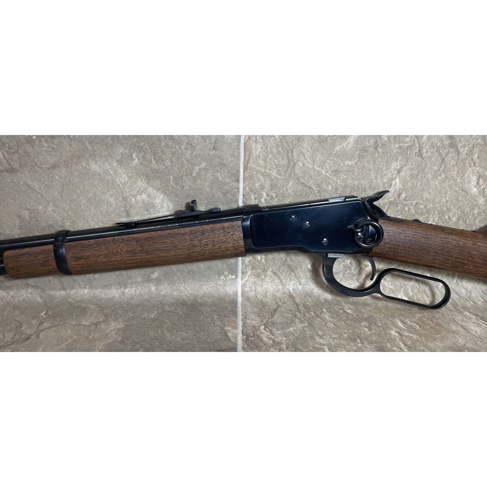 Winchester Demo Winchester 1892 Carbine 44-40 Win (JP00002YX92E)