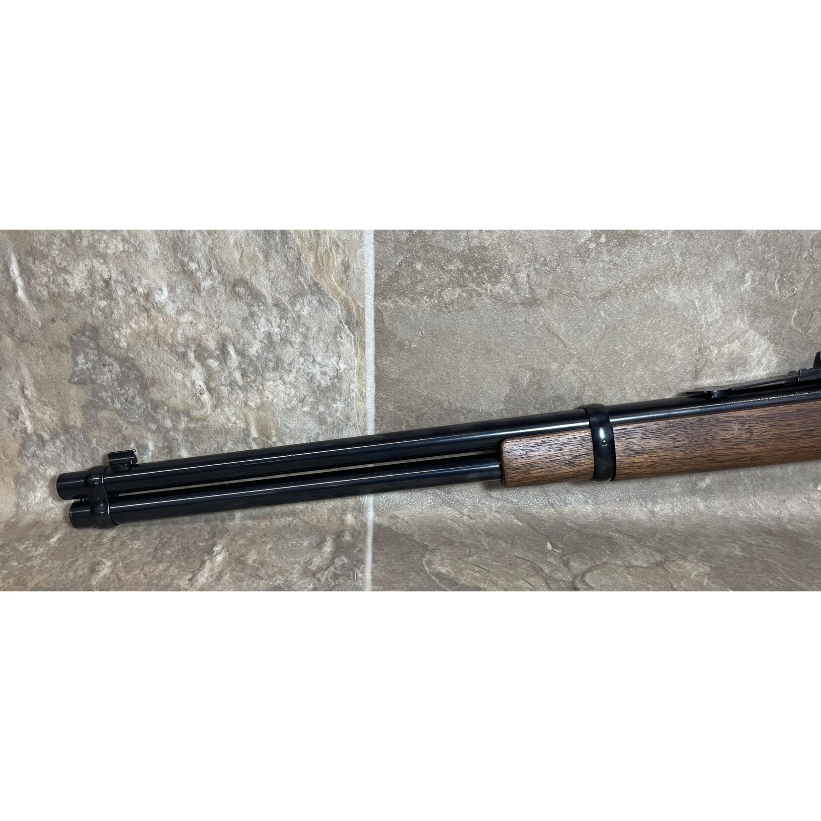 Winchester Demo Winchester 1892 Carbine 44-40 Win (JP00002YX92E)