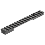 Leupold Back Country Cross-Slot Base Winchester 70 LA 20 MOA (171343)