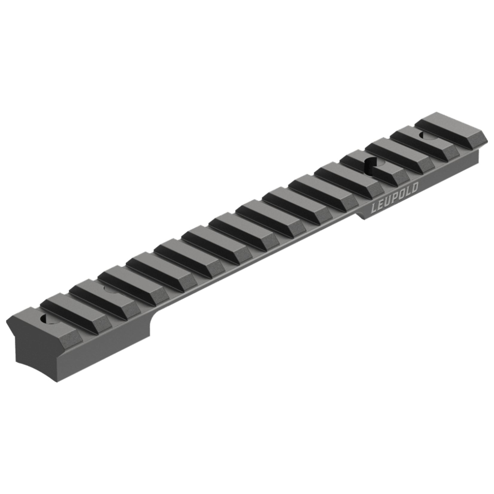 Leupold Back Country Cross-Slot Base Winchester 70 LA 20 MOA (171343)