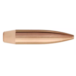 Sierra Sierra .264 dia. 6.5mm 144gr HPBT Matchking 100ct. (1744)