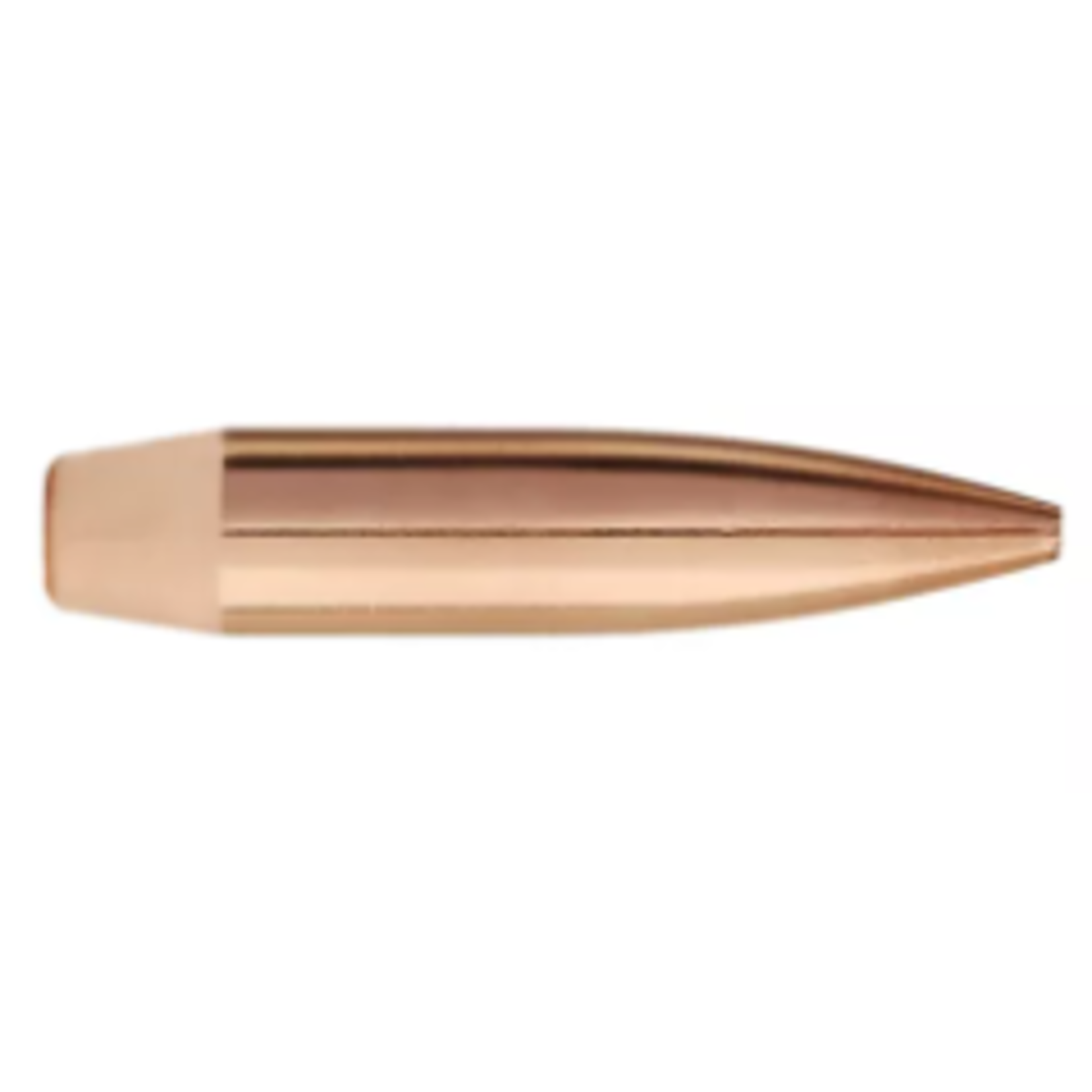 Sierra Sierra .264 dia. 6.5mm 144gr HPBT Matchking 100ct. (1744)