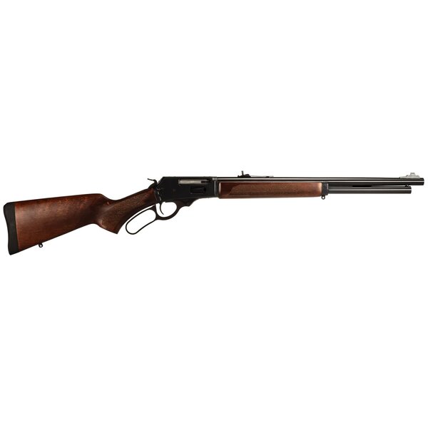 Rossi R95 45-70 Govt. 20" — Eagle Firearms