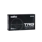 Sako Sako TRG Precision 6.5 PRC 136gr OTM (C696160HSA10)
