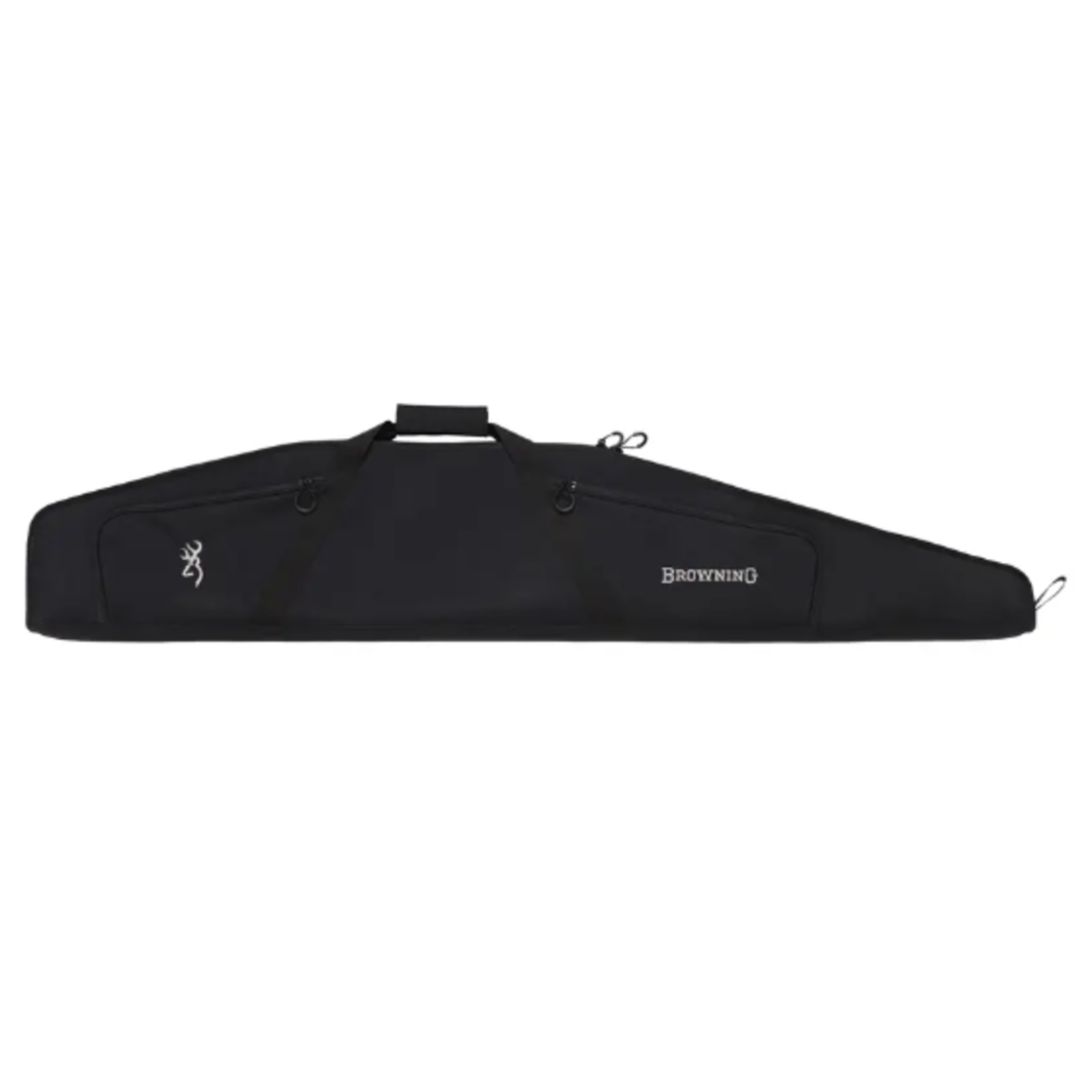 Browning Browning Flex Long Range Black 52" Case (1410219954)
