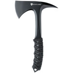 Browning Browning Shock N Awe Tomahawk (320110BL)
