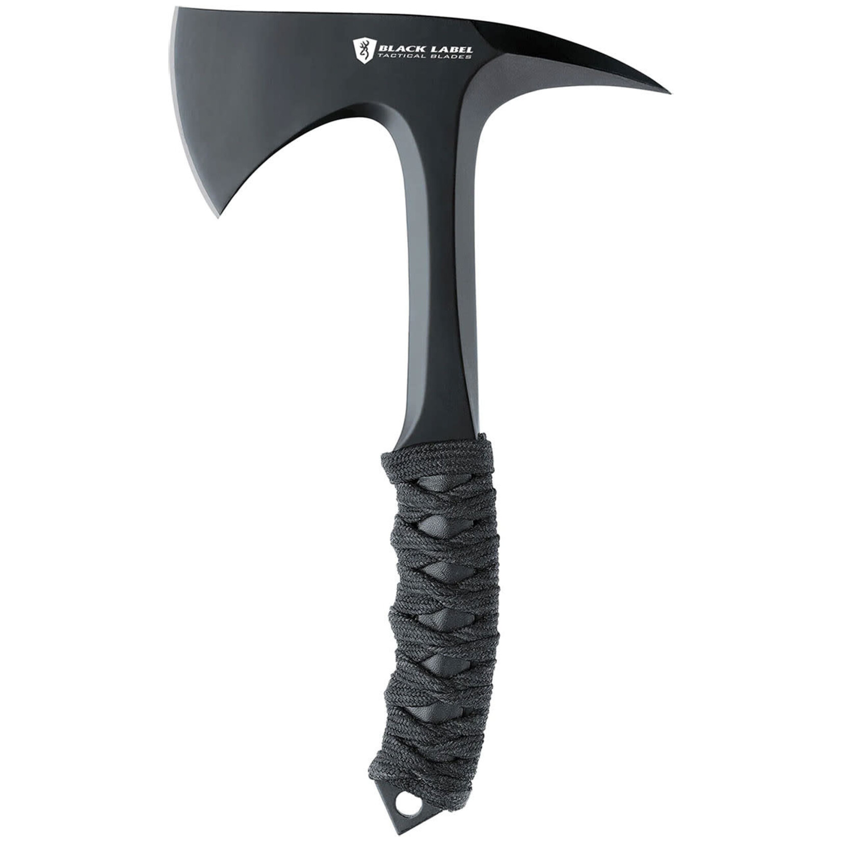 Browning Browning Shock N Awe Tomahawk (320110BL)
