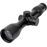 Steiner Steiner Predator 4 Ultra Short 4-16x44mm Illum. E3 (S8777)