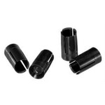 Thompson-Center Thompson Center 50 Cal Mag Sabot for .451 dia. Bullets