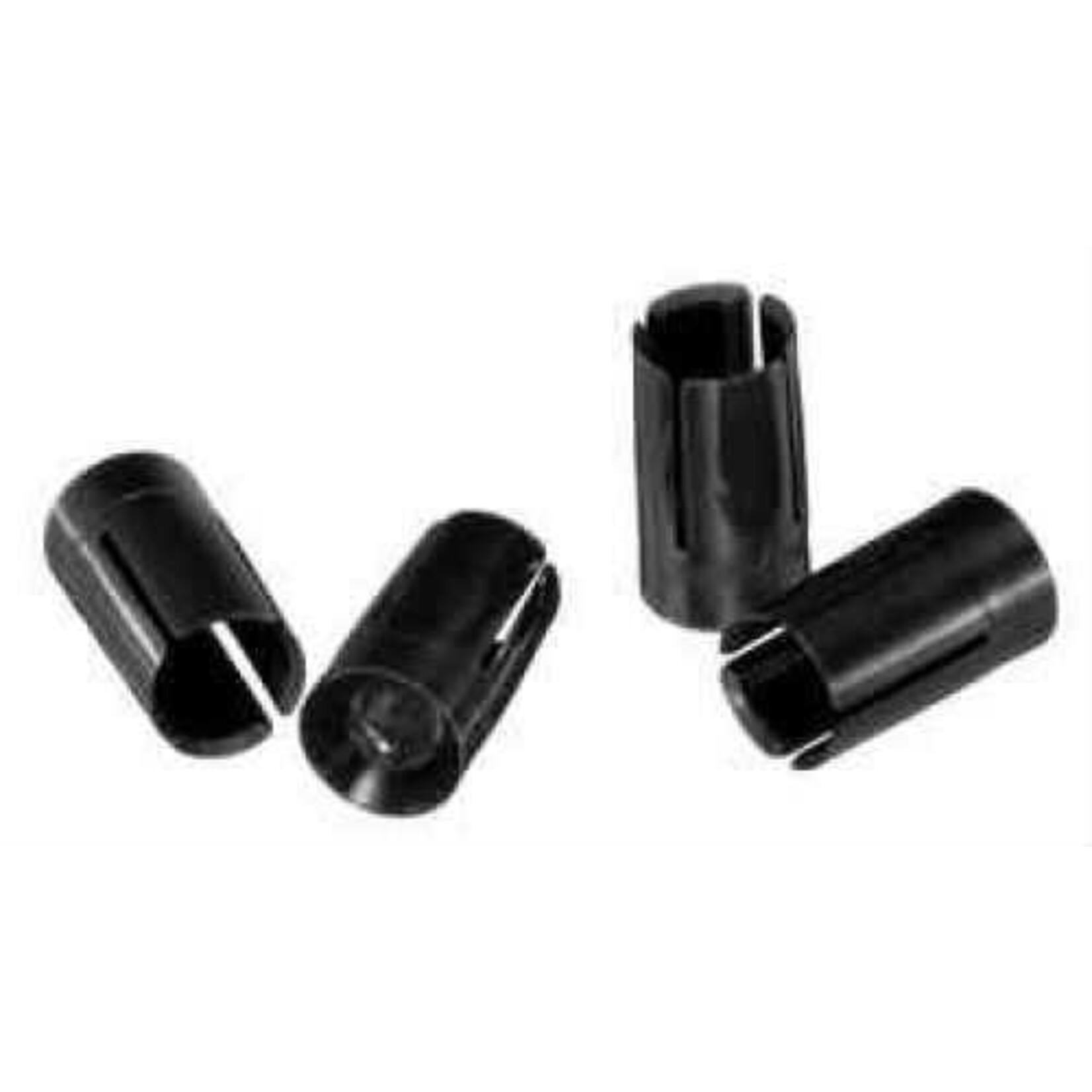 Thompson-Center Thompson Center 50 Cal Mag Sabot for .451 dia. Bullets